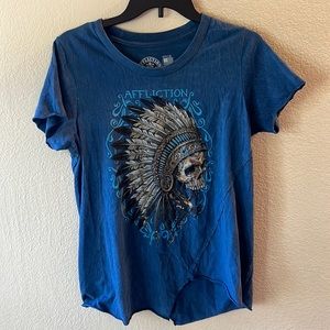 Affliction T-Shirt